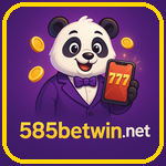585bet win